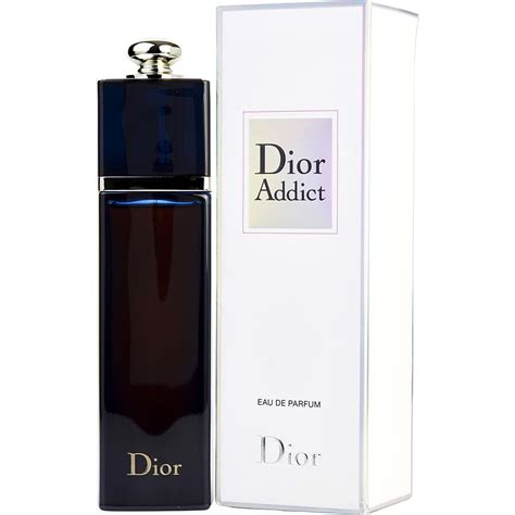 dior addict perfume 50ml price|Dior Addict perfume on sale.